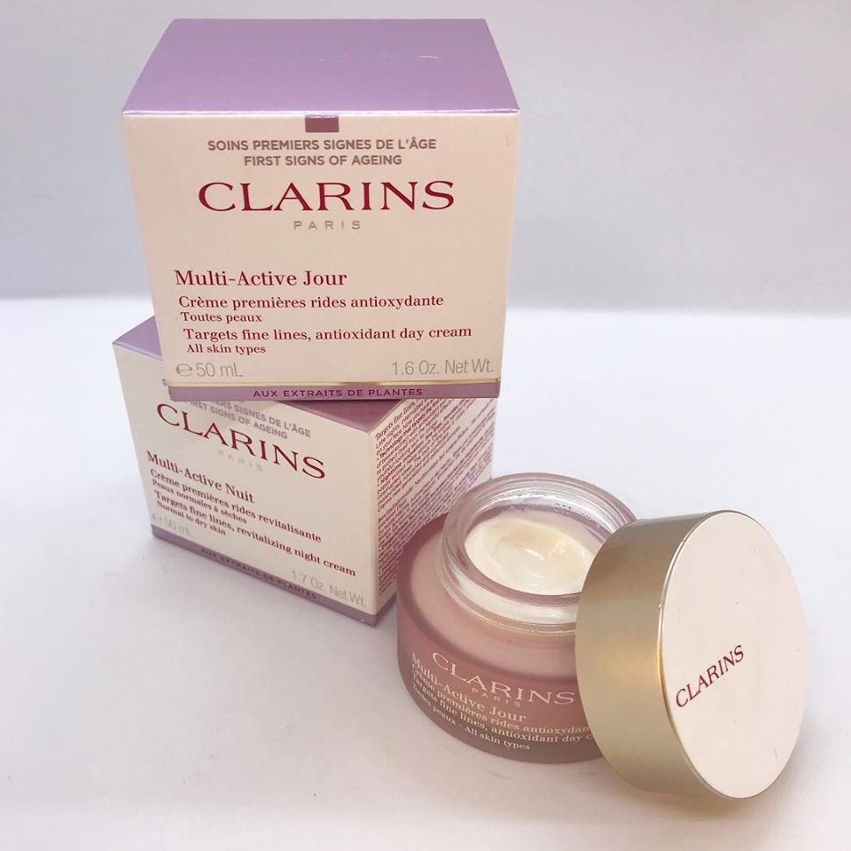 migliori creme notte