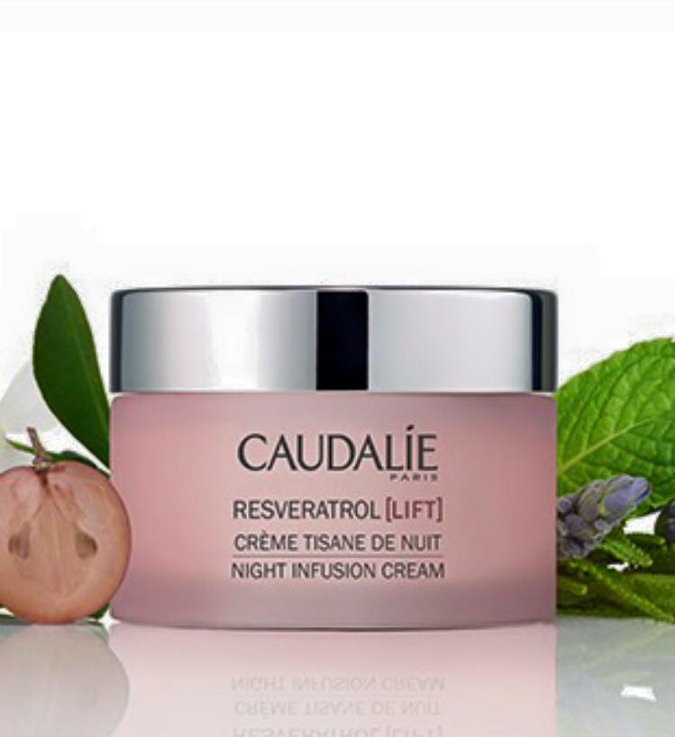 migliori creme notte