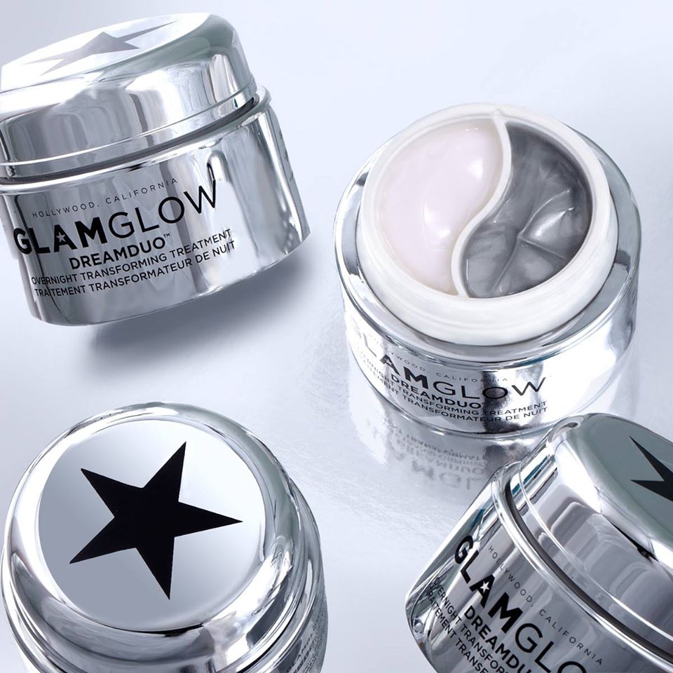 migliori creme notte