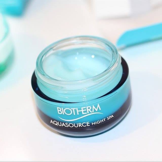 migliori creme notte