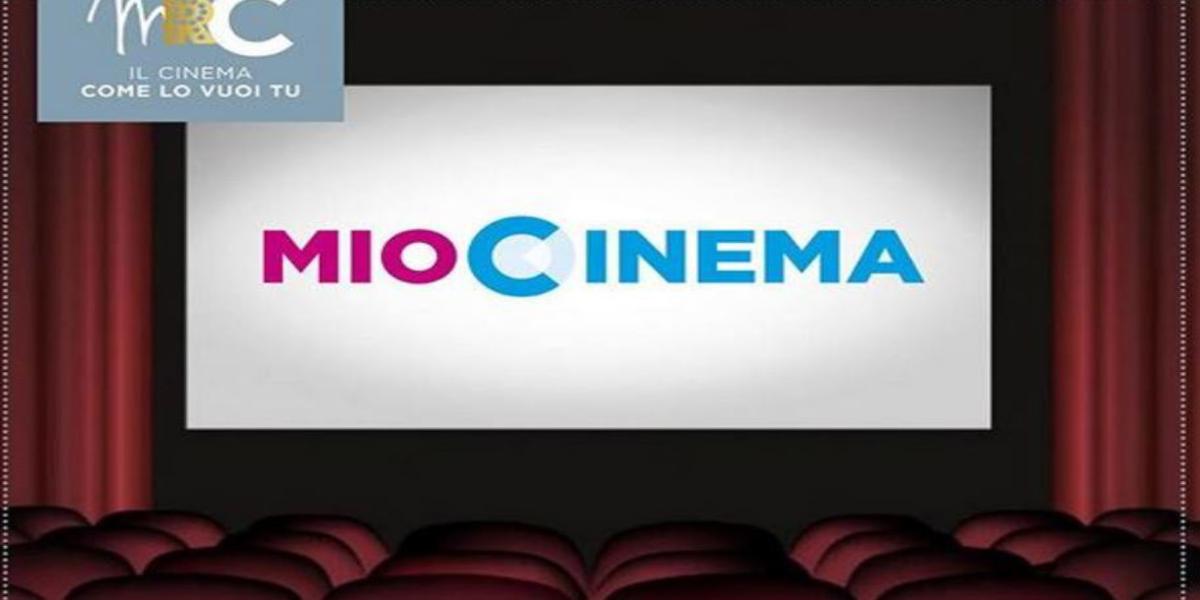miocinema piattaforma streaming