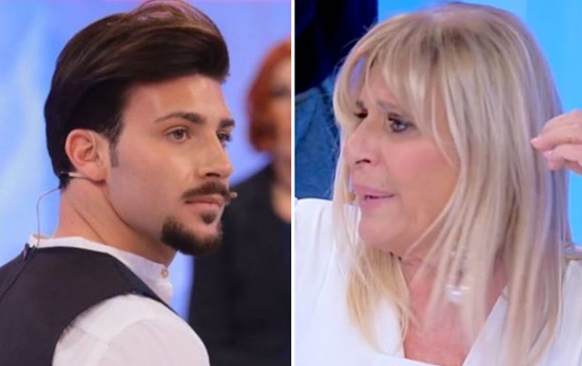 nicola-vivarelli-e-gemma-galgani