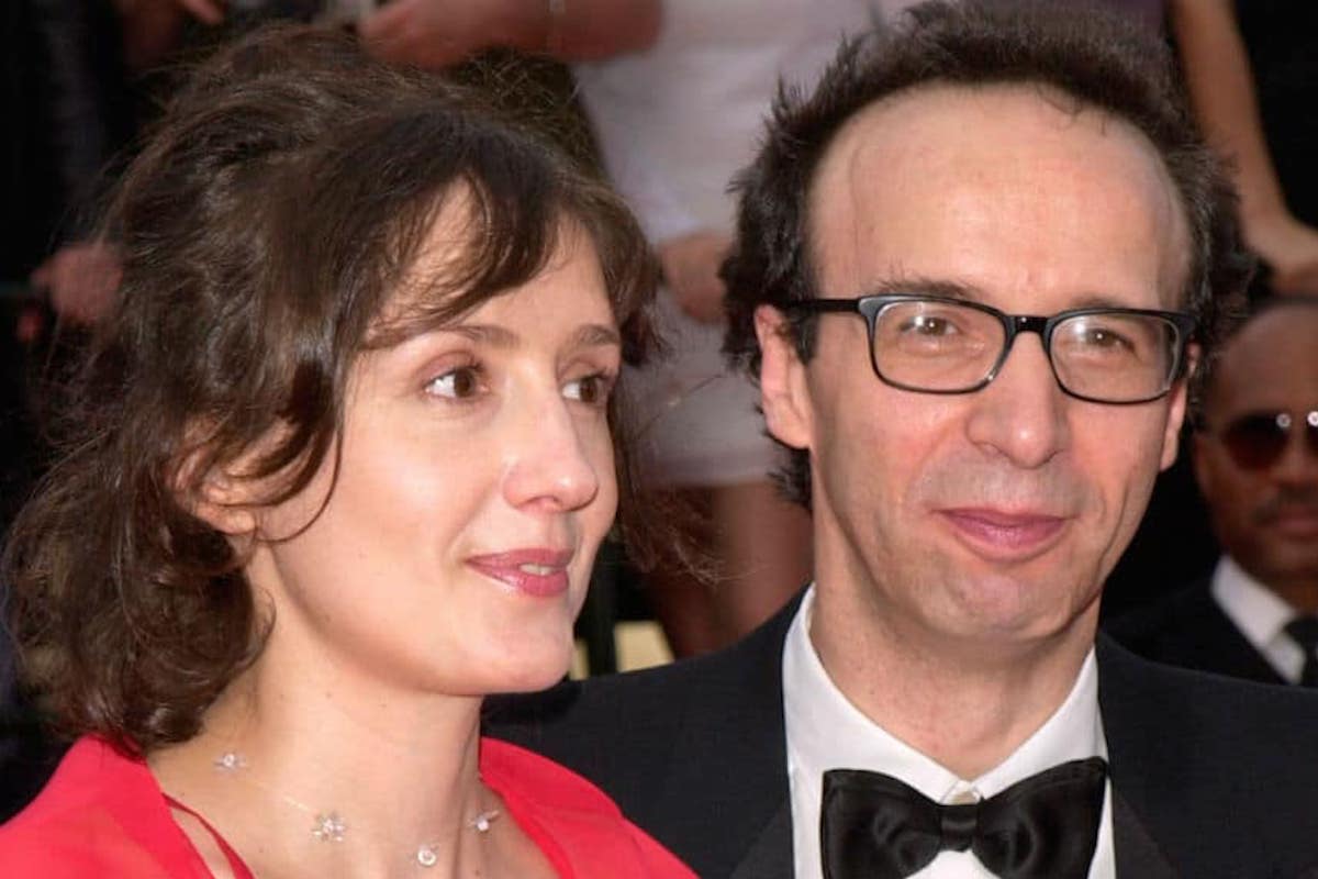 NicolettaBraschiBenigni