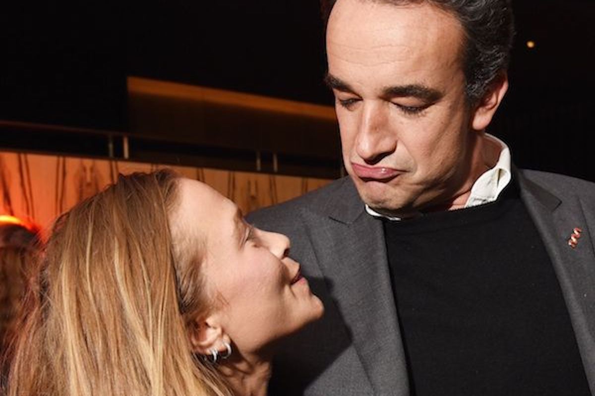 OlsenSarkozyseparati