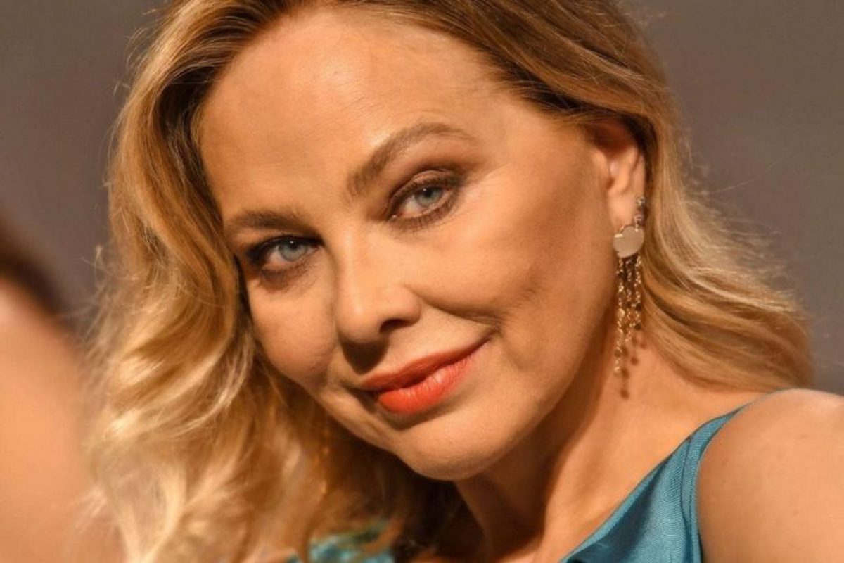 ornella-muti-senza-veli