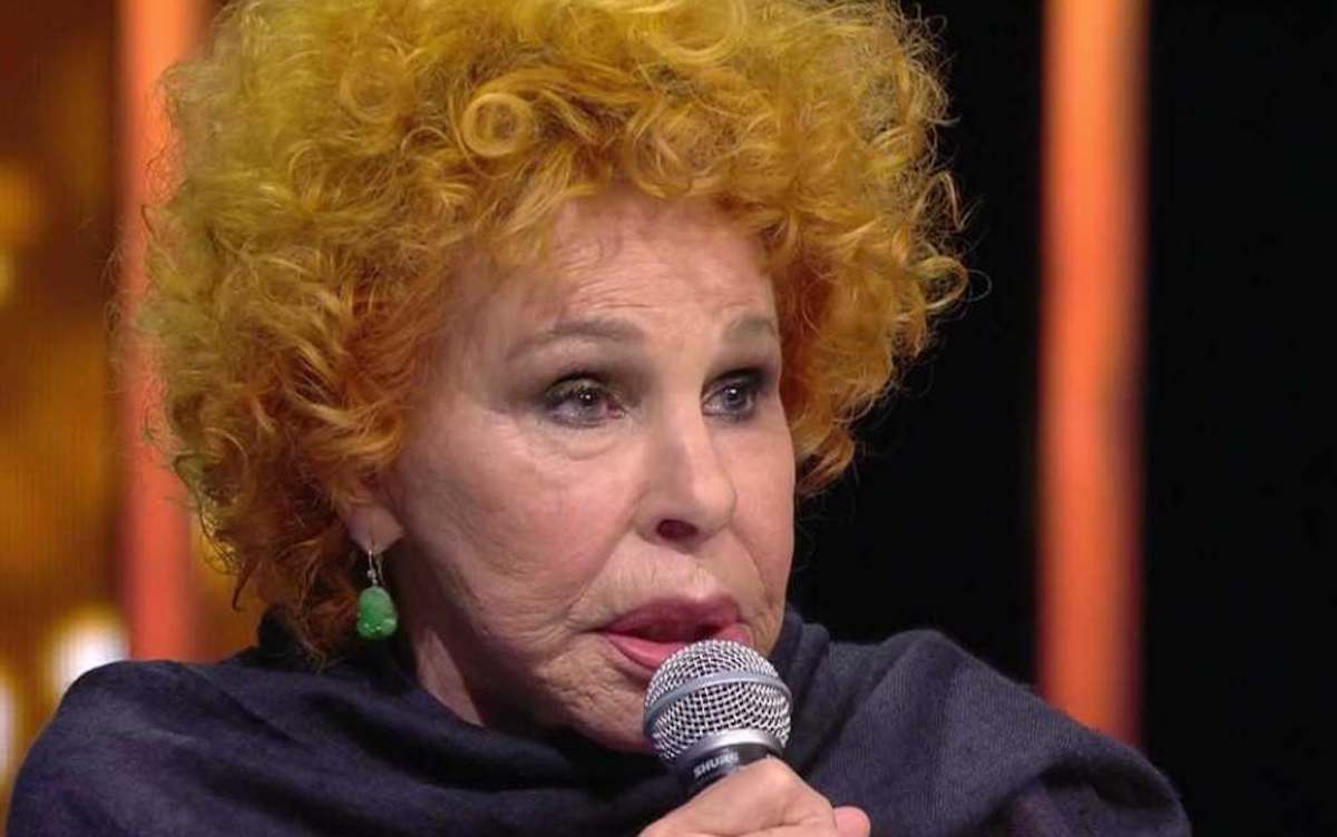 OrnellaVanoniSilviaRomano