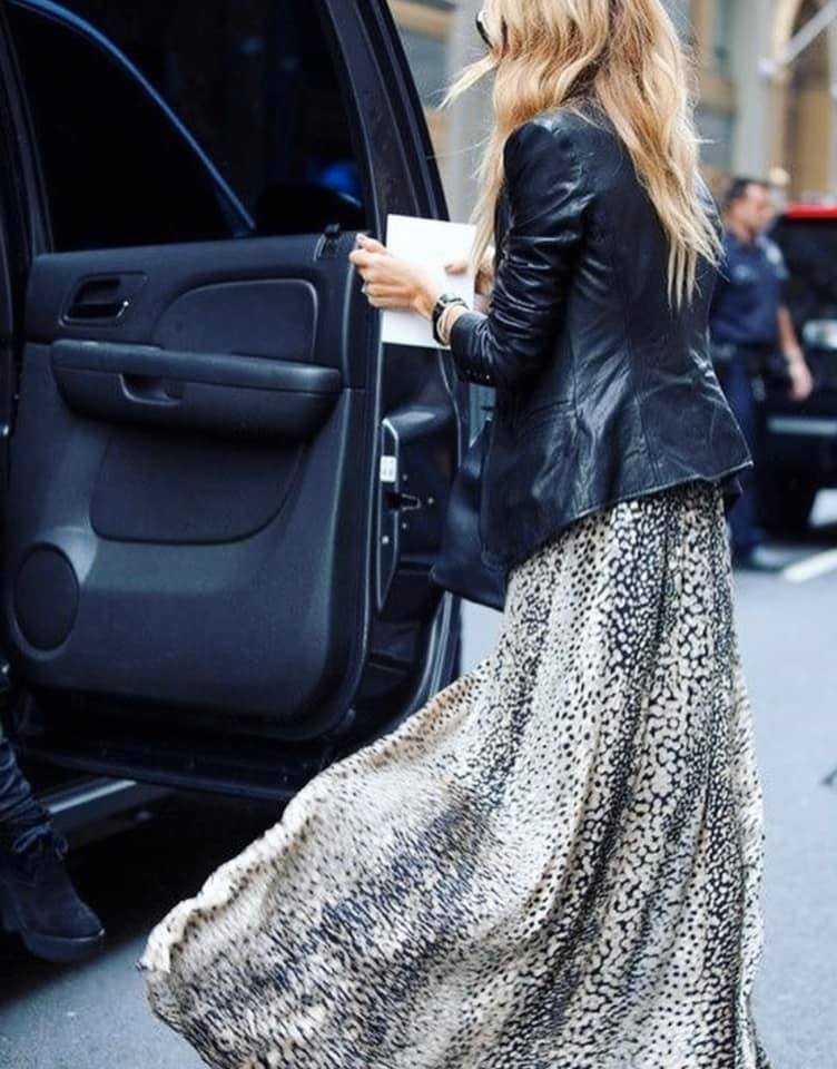 outfit moda estate 2020