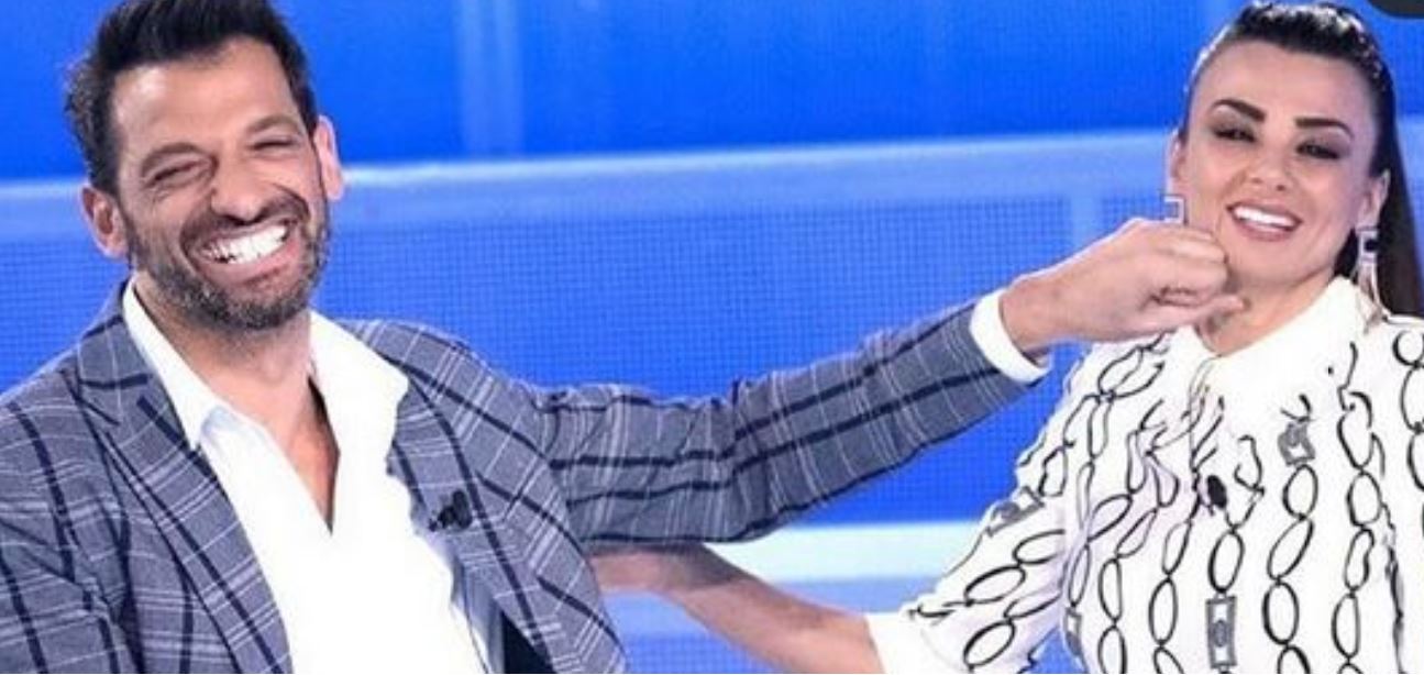 pago motivi rottura con serena