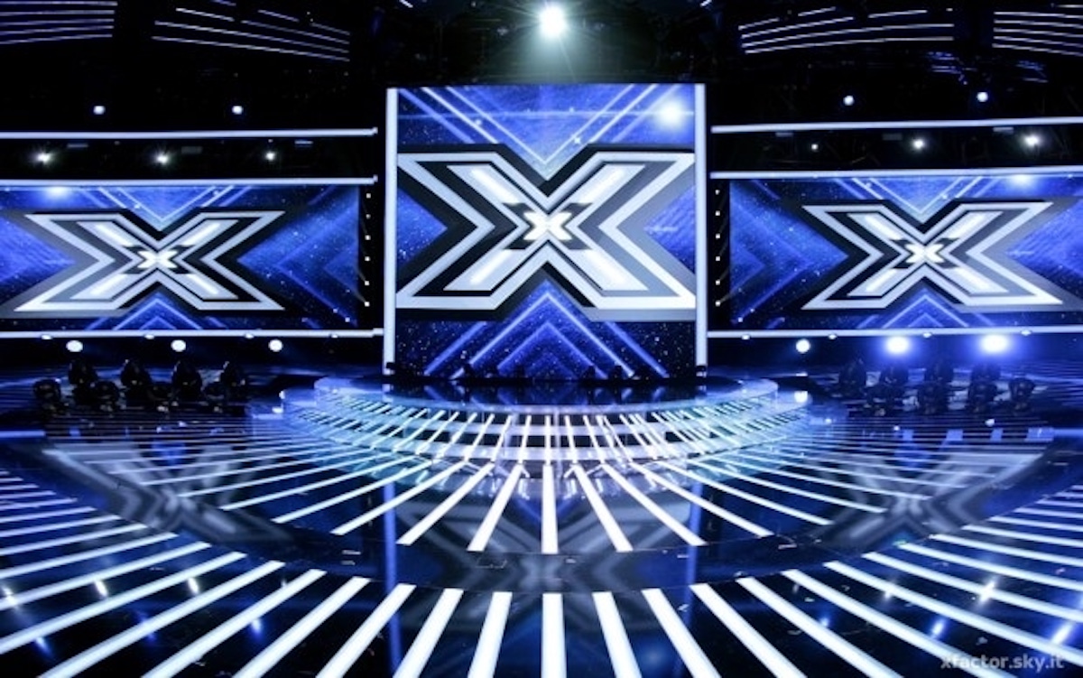 palco-xfactor
