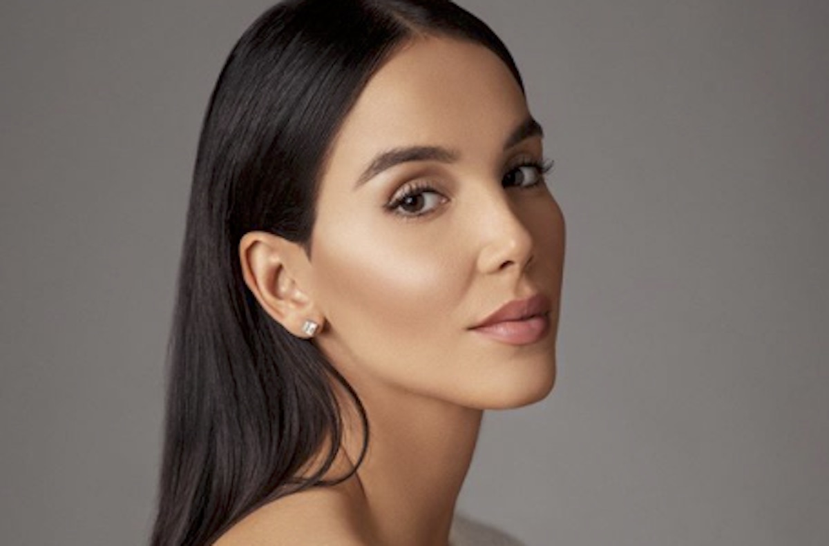 PaolaDiBenedettoproblemiviso