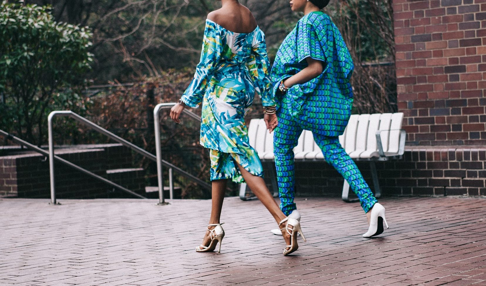 colori estate 2020 pantone