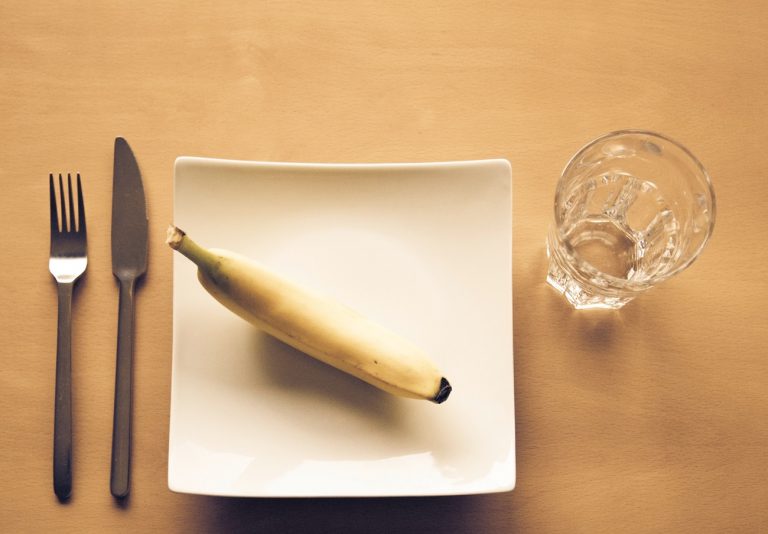 digiuno intermittente come funziona