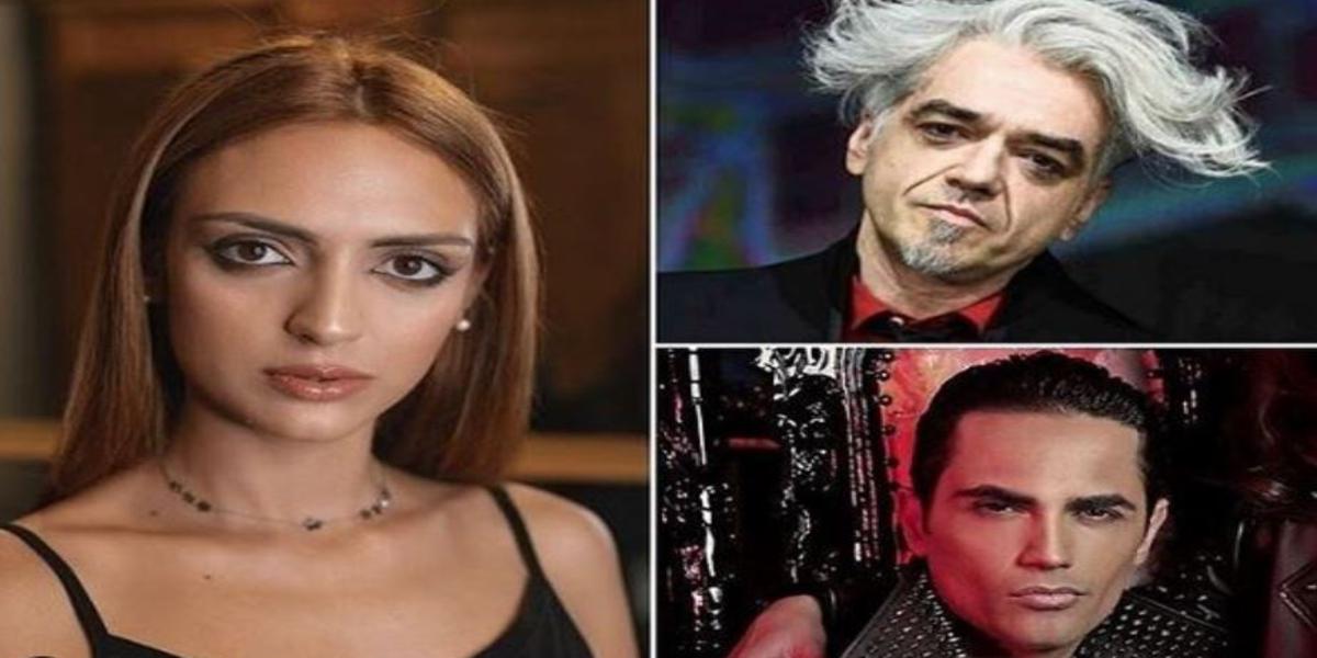 pomeriggio 5 biagio d'anelli morgan