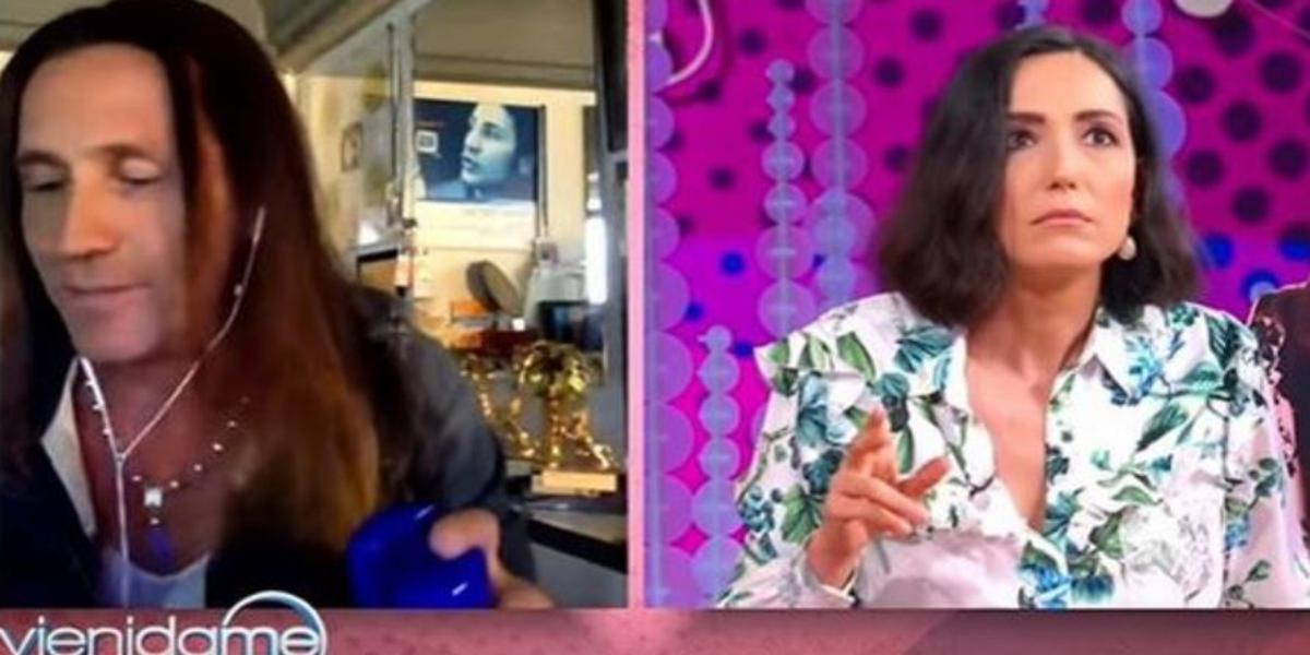 povia caterina balivo