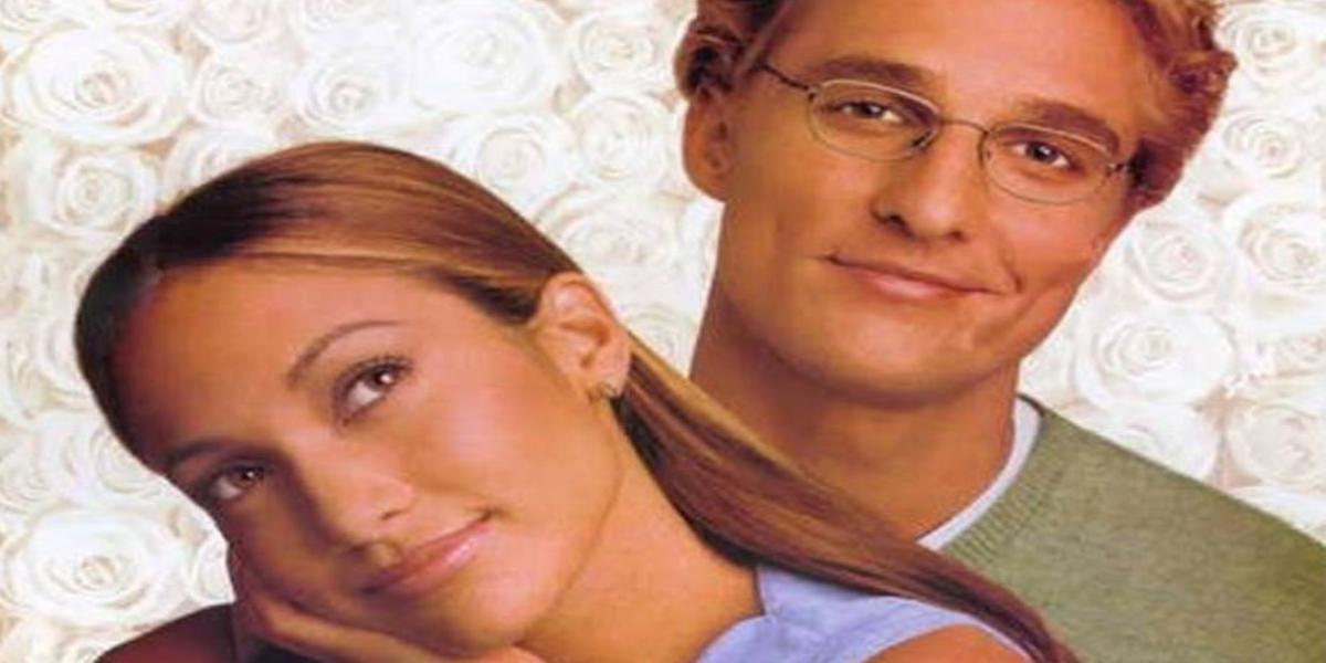 prima o poi mi sposo sequel