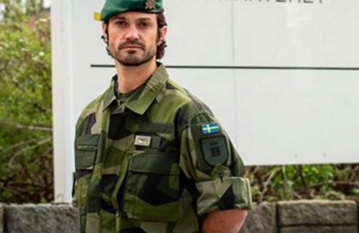 PrincipeFilippouniforme