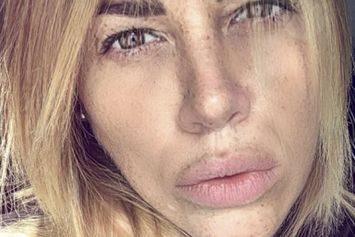 RobertaBonannoepilessia