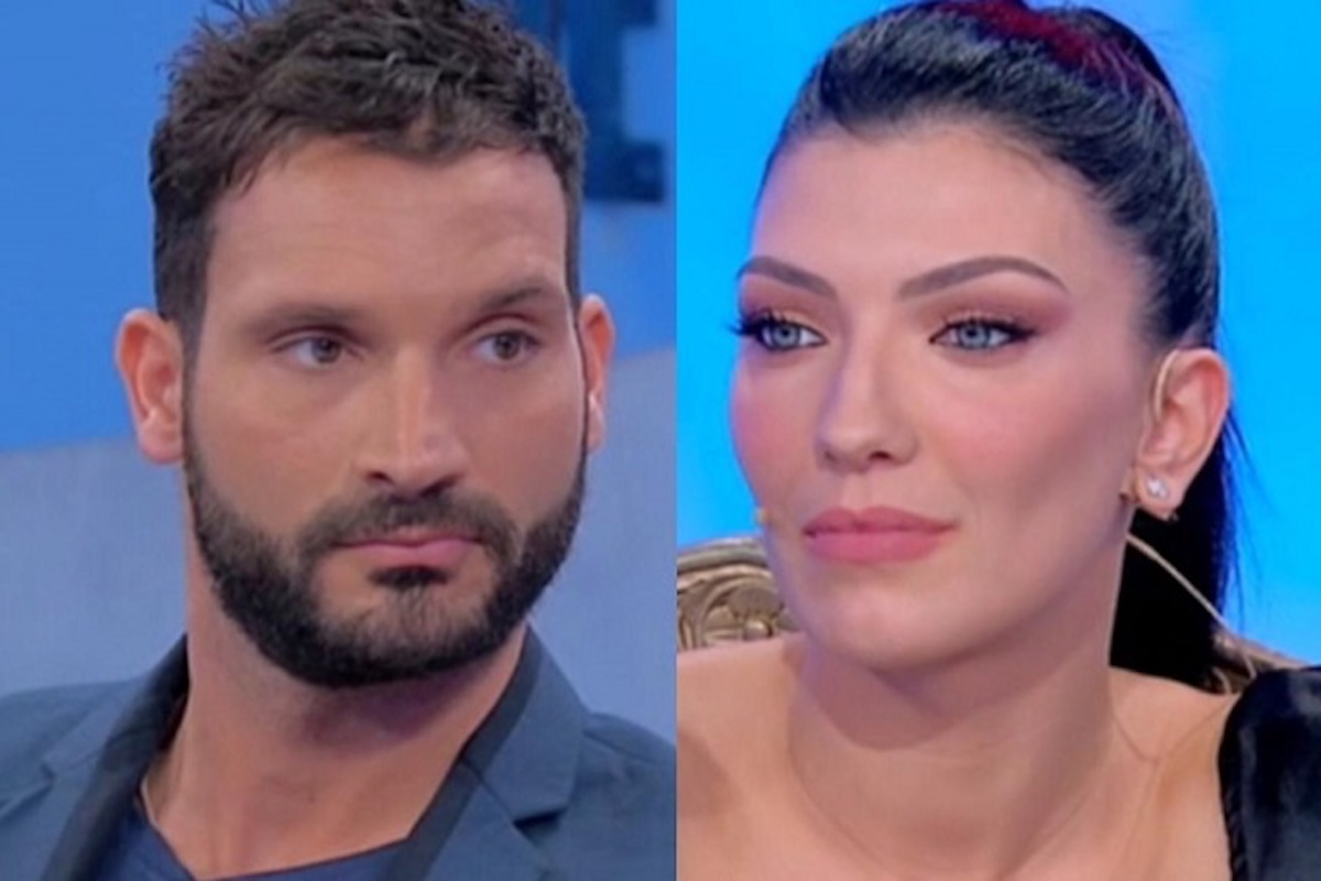 Sammy-Hassan-Giovana-Abate