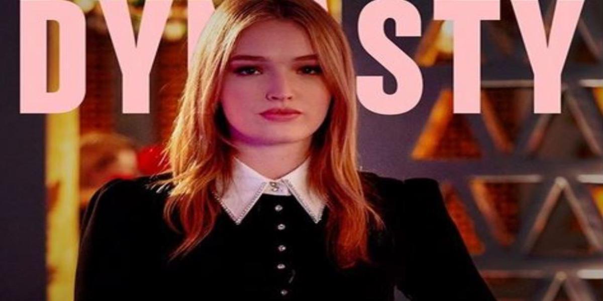 serie tv da vedere vis a vis