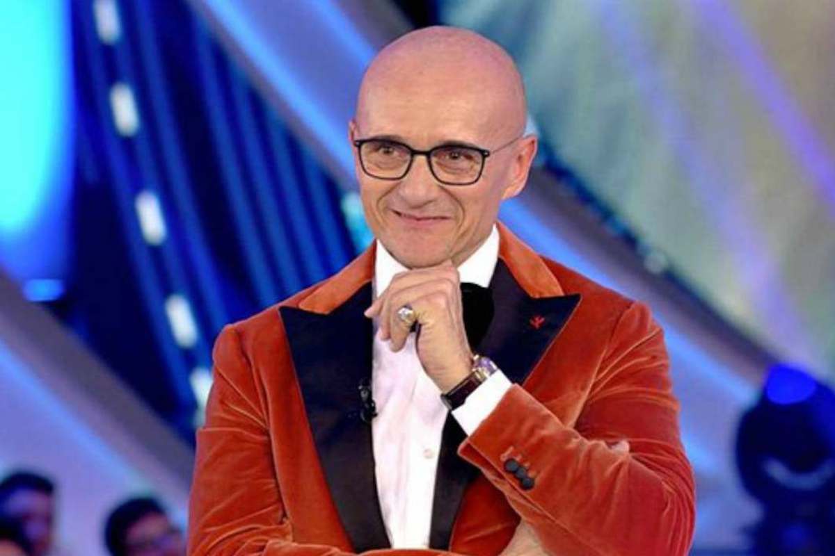 gf vip nuove concorrenti ex naufraghe