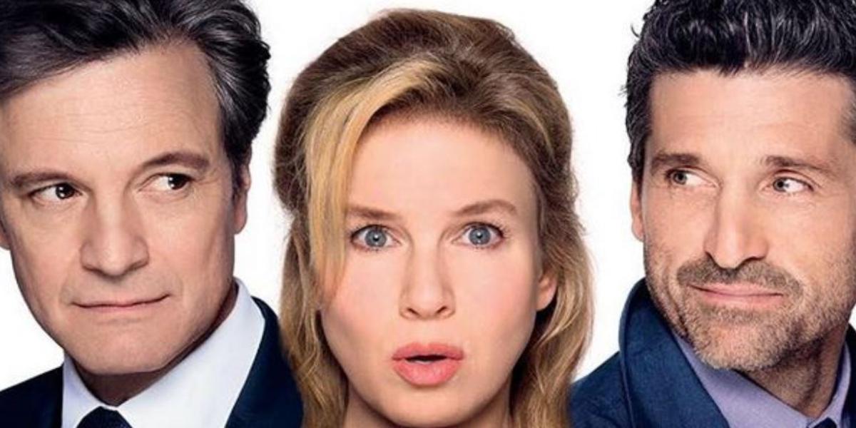 stasera in tv 7 marzo 2021