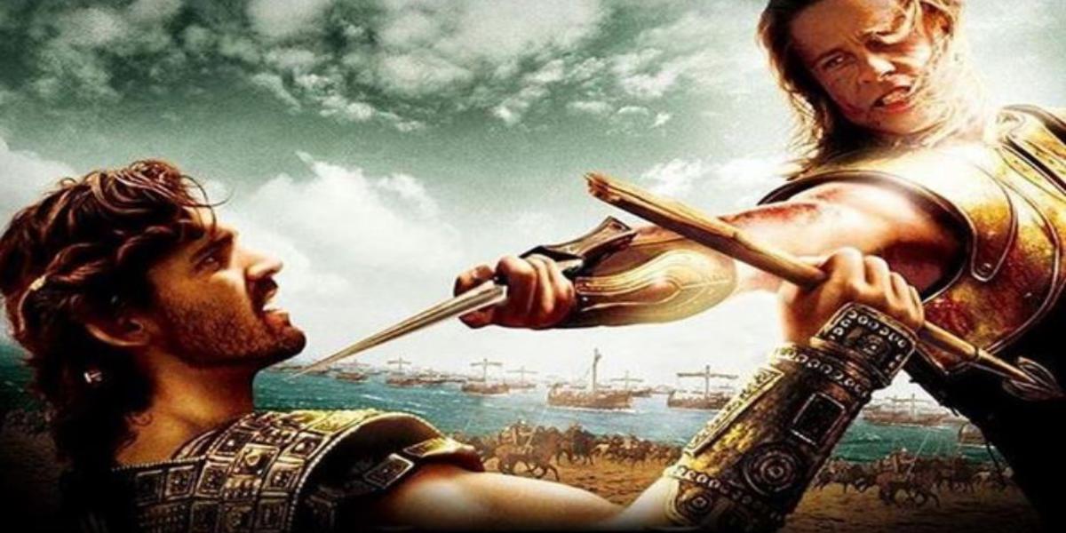 stasera in tv 17 maggio 2020