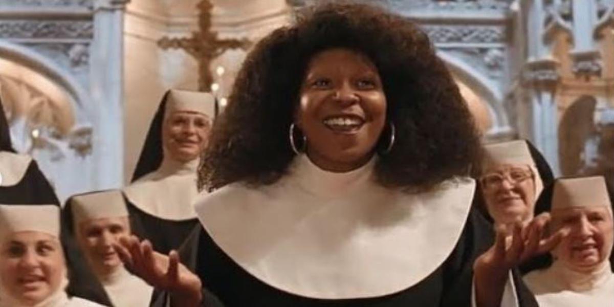 stasera in tv 18 maggio 2020