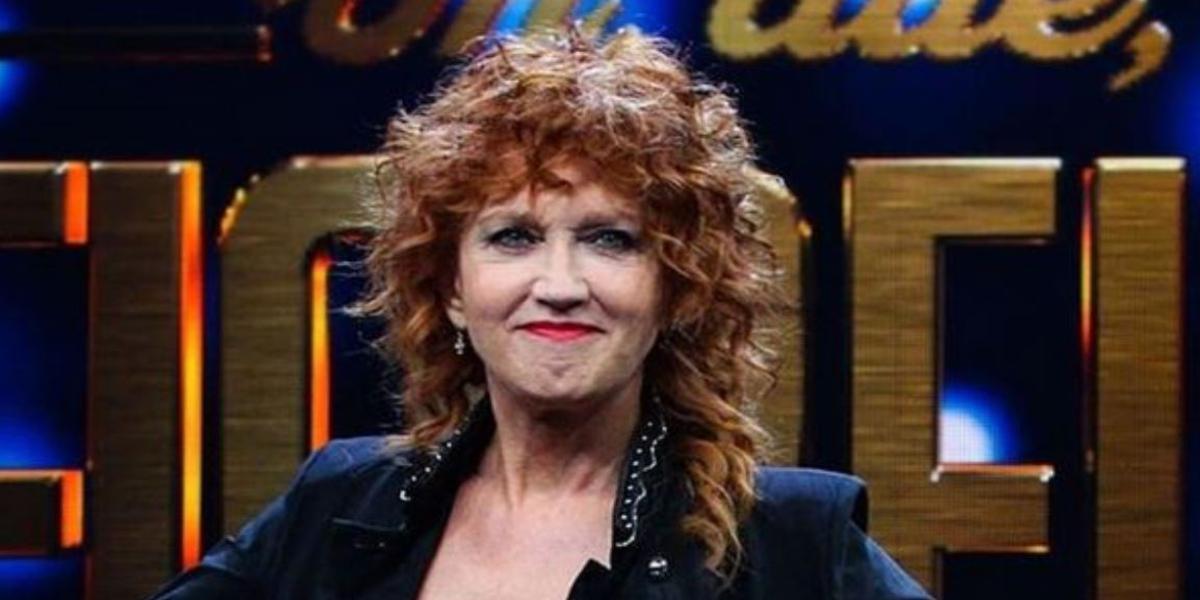 stasera in tv 2 maggio 2020