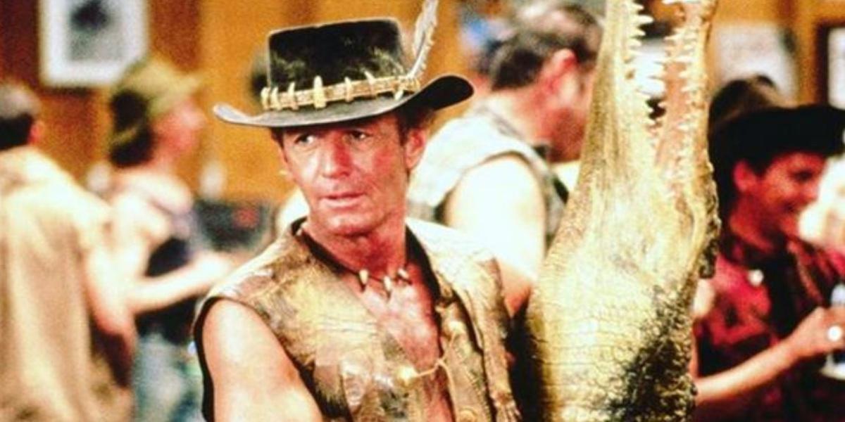 stasera in tv 20 maggio 2020