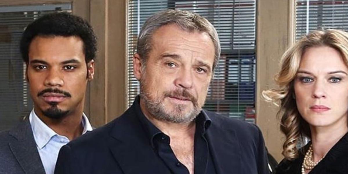 stasera in tv 10 giugno 2020