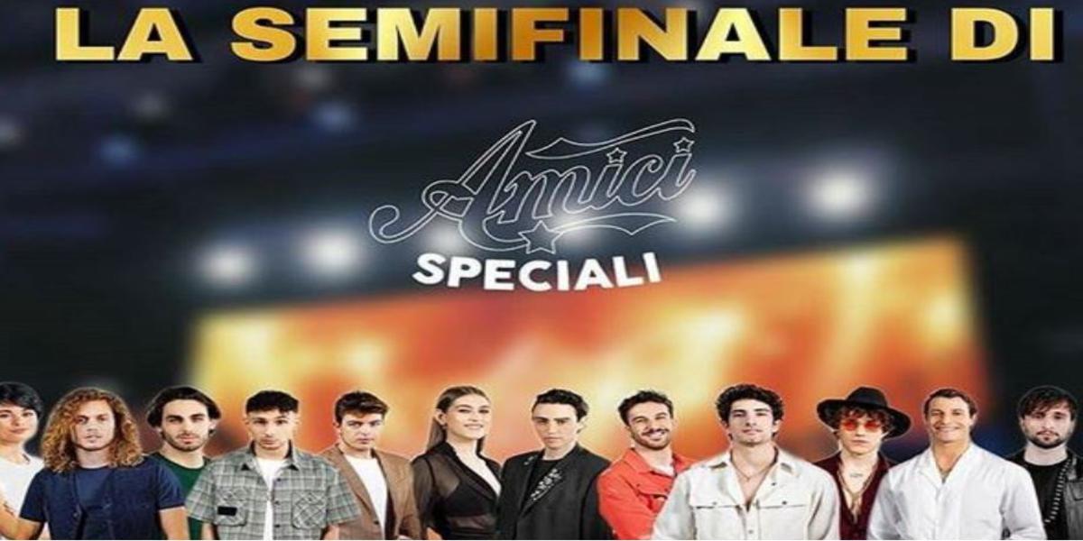 stasera in tv 29 maggio 2020