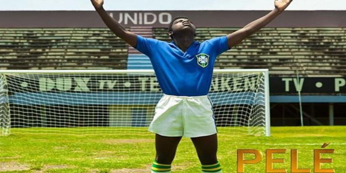 stasera in tv 7 maggio 2020