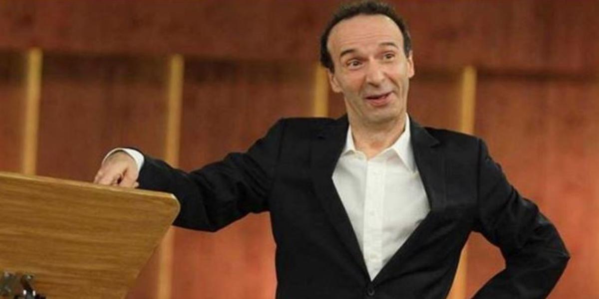 stasera in tv 9 maggio 2020