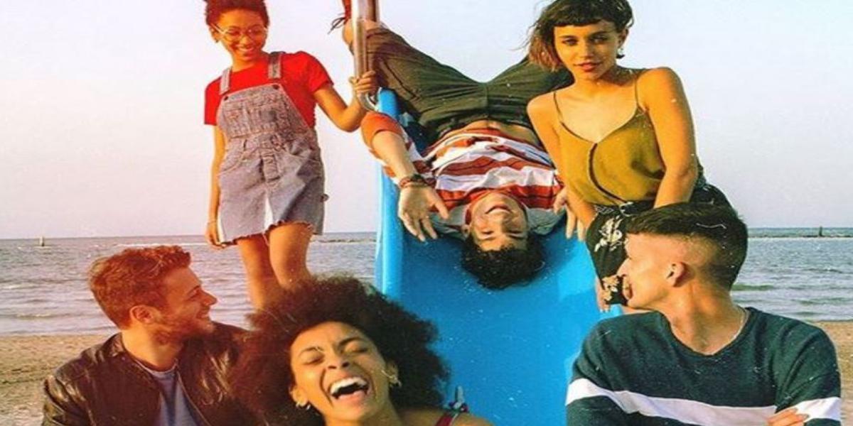 summertime stagione 2