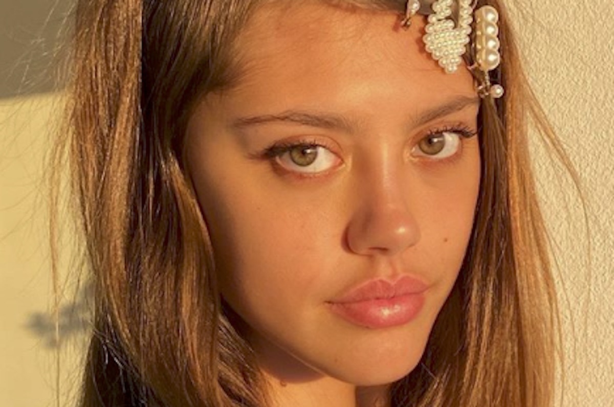 TalisaRavagnaniamici