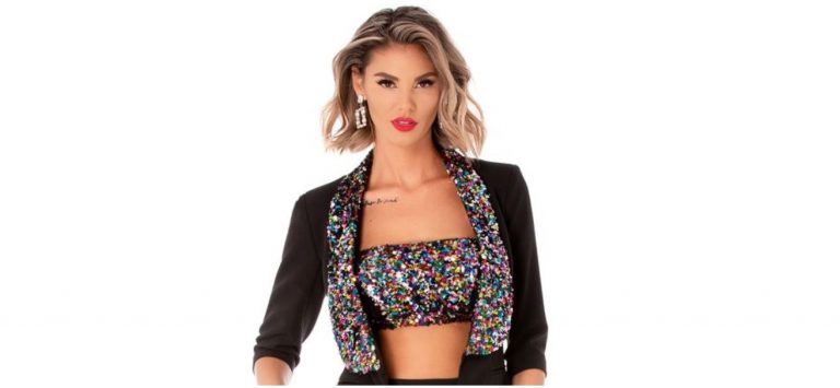 tendenze moda estate 2020