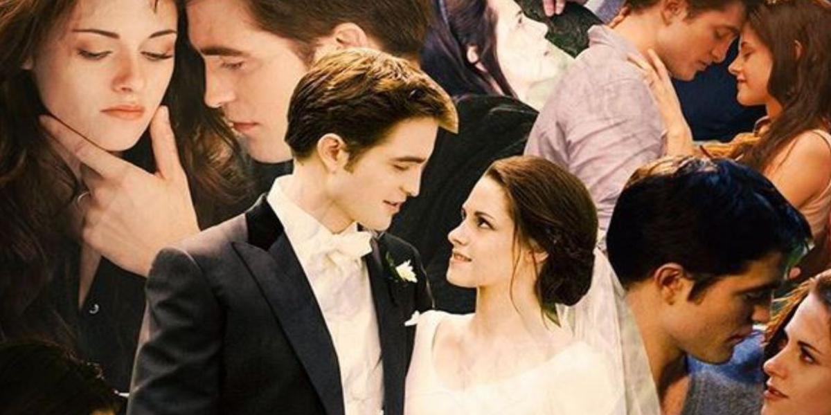 twilight nuovo libro