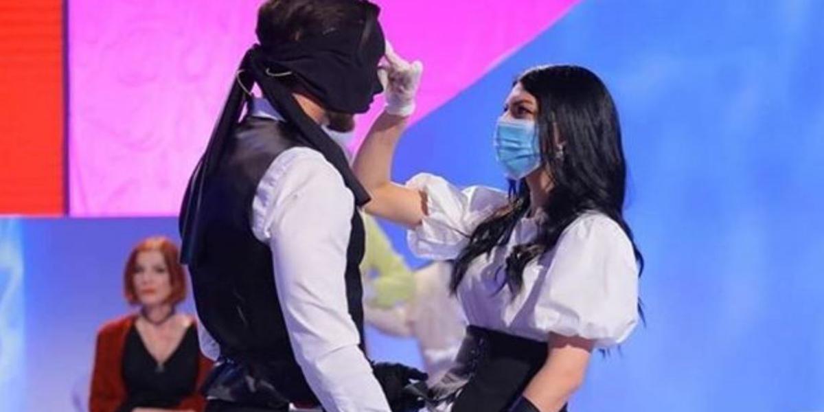 uomini e donne anticipazioni 27 maggio