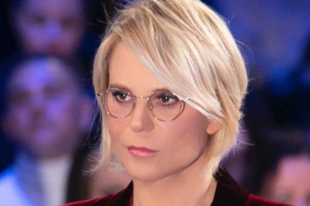 uomini e donne 24 settembre 2020