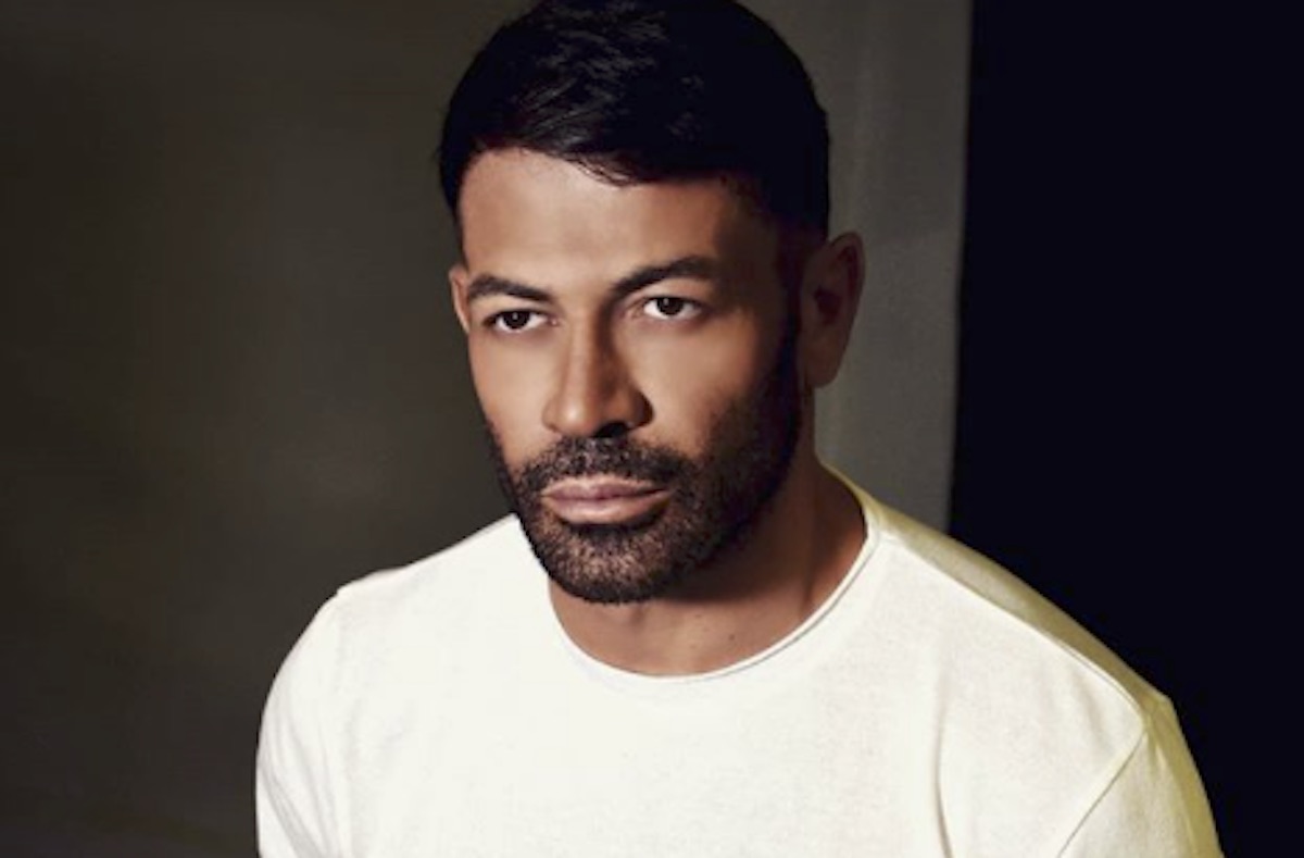 Uominiedonnerapporti