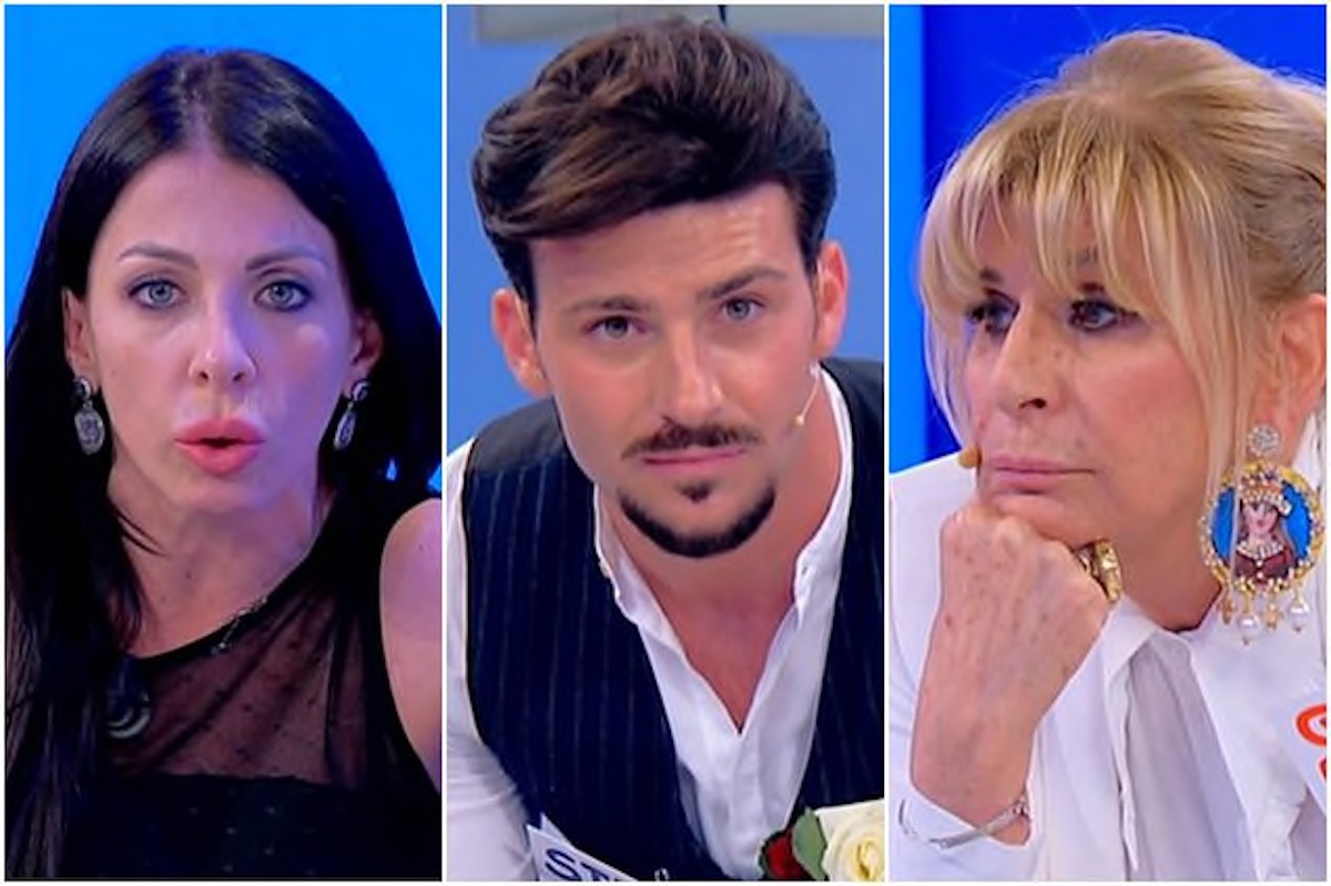 valentina-autiero-nicola-vivarelli-gemma-galgani
