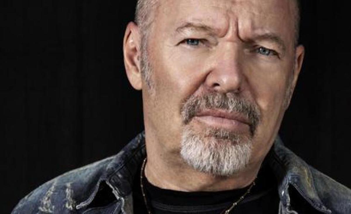 Addio a Gabriella Sturani: chi era l'ex di Vasco Rossi? Età, malattia