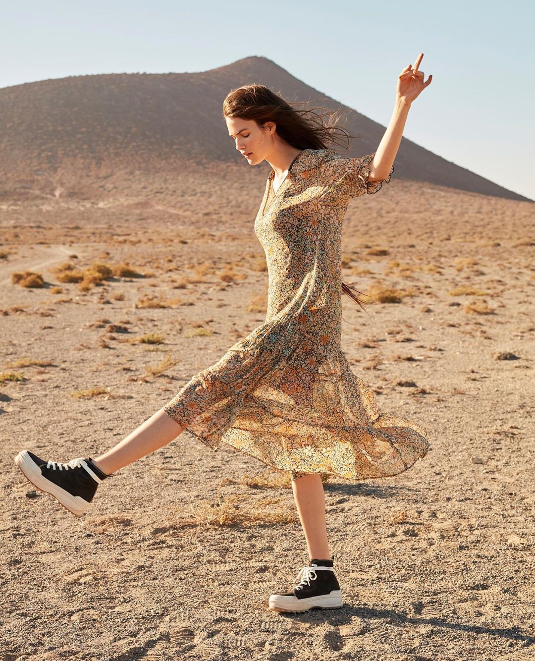 vestiti bershka estate 2020