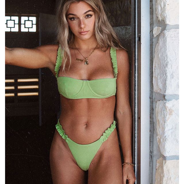 vestiti bellissimi a poco prezzo