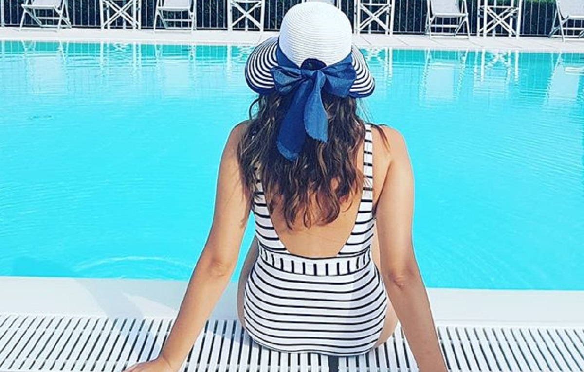 68752124 877924492590267 3889684131834255204 n