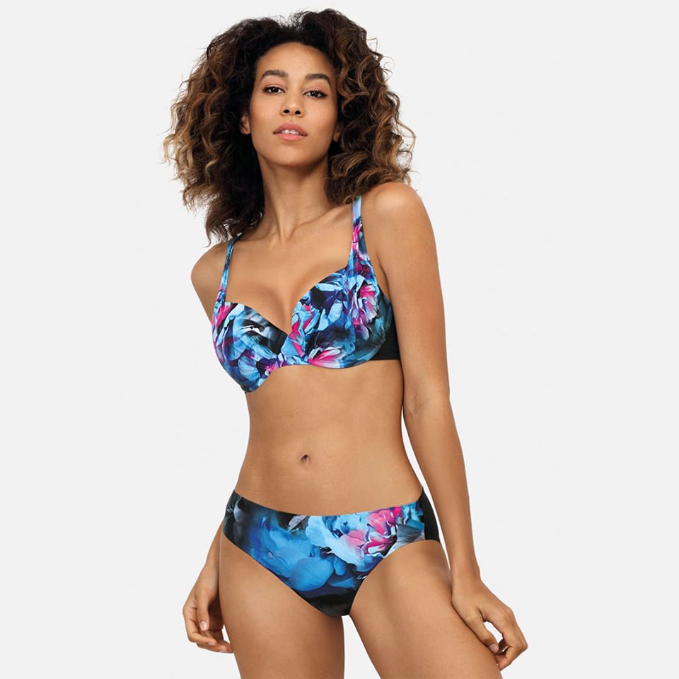 Costume intero o bikini come scegliere