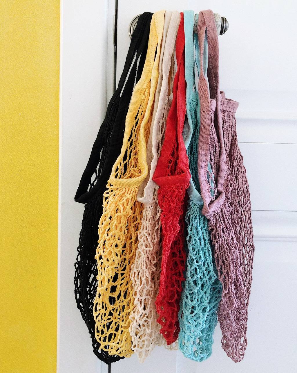 Abbigliamento estivo must have