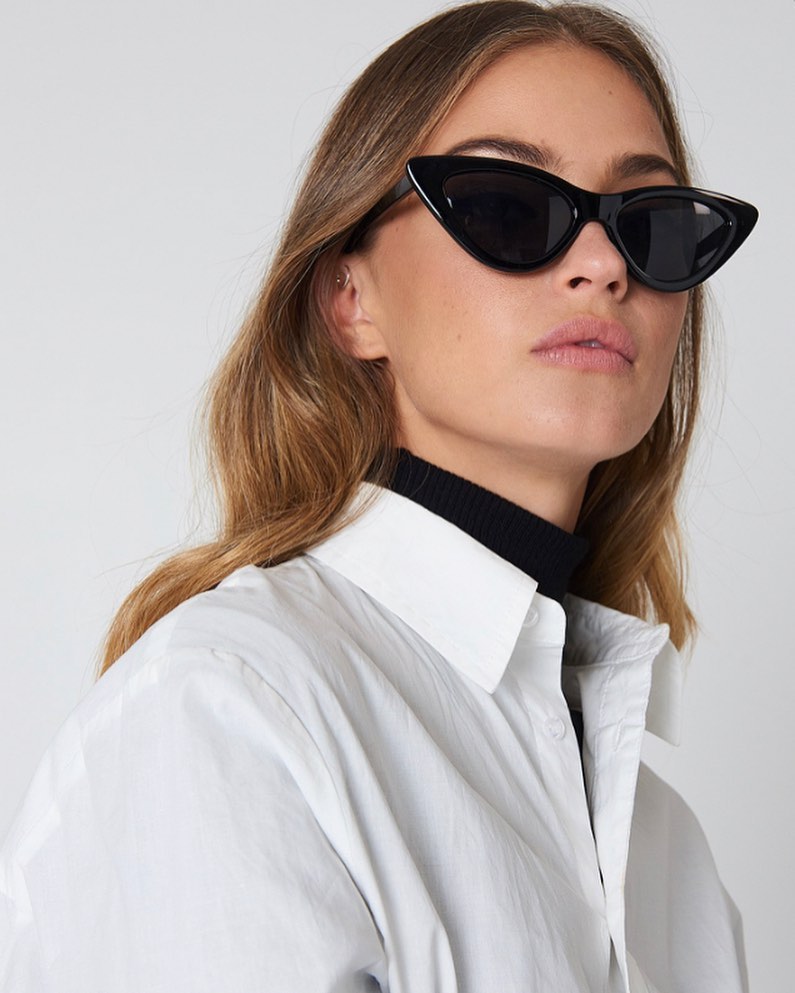 Abbigliamento estivo must have