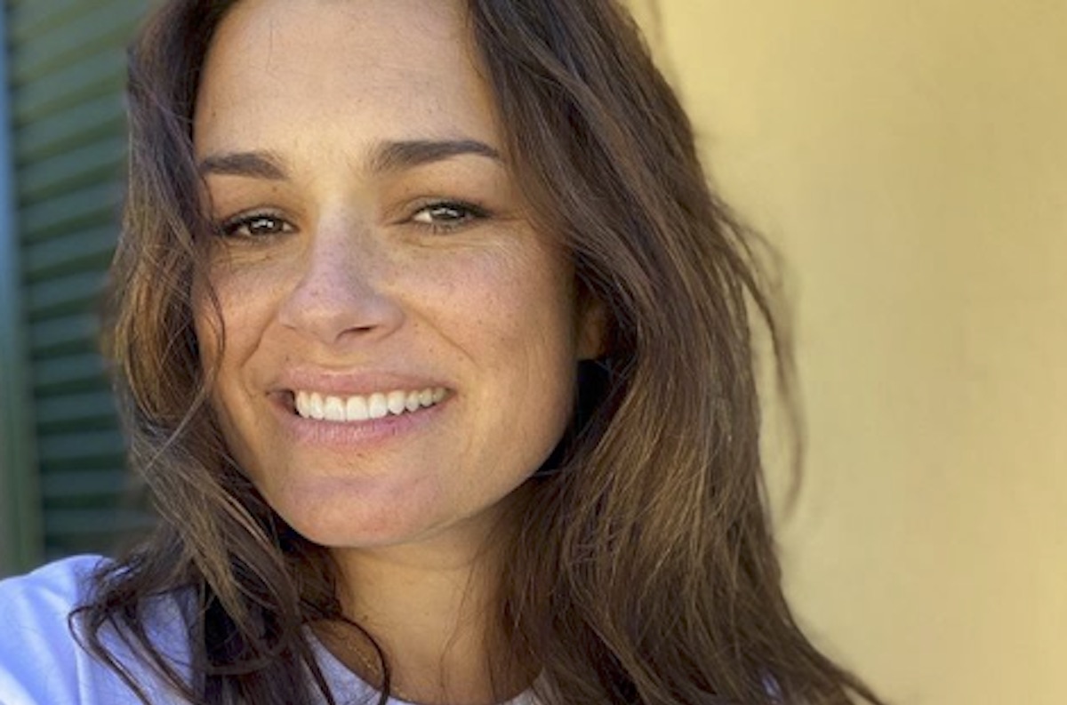 AlenaSeredovadecisione