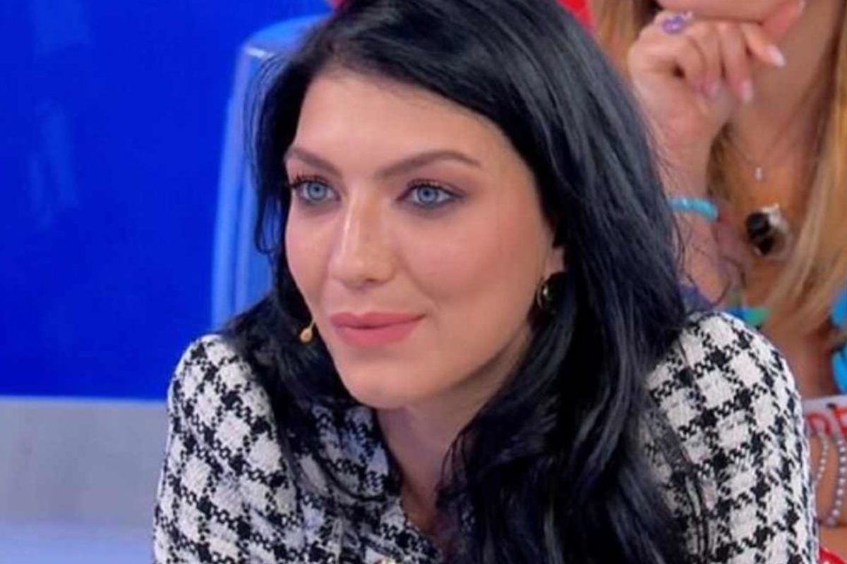 Anticipazioni4giugno